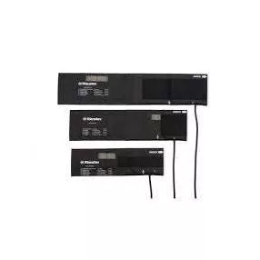 MANDZSETTA BOSCH ÚJSZÜLÖTT 1 CSÖVES 4-11 CM