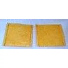 Tensel me2001 és 2006-hoz filcborító szett (1 pár)