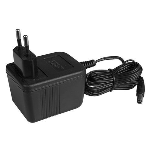 Medisana adapter vérnyomásmérőhöz 51125