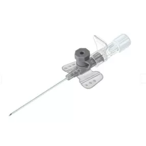 Vénakanül venflon 14 - 20 g