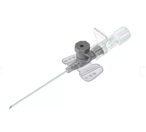 Vénakanül venflon 14 - 20 g