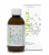 VITAKING VITEMIX JUNIOR MULTIVITAMIN SZIRUP GYEREKEKNEK 200 ML