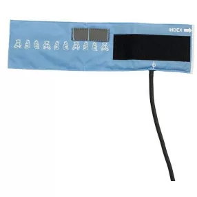 MANDZSETTA RIESTER GYERMEK 1 CSÖVES 13X17 CM