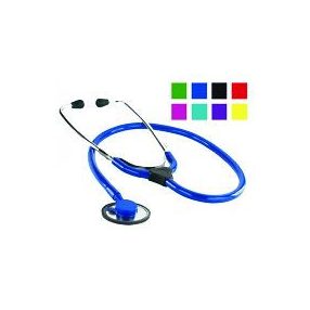 Phonendoscóp plano kawe colorscop (különböző színek)