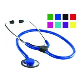Phonendoscóp plano kawe colorscop (különböző színek)