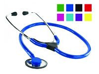 Phonendoscóp plano kawe colorscop (különböző színek)