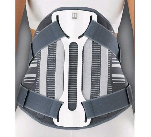 Lumbamed disc 1-es női deréktámasz adaptálható (76-86 cm)