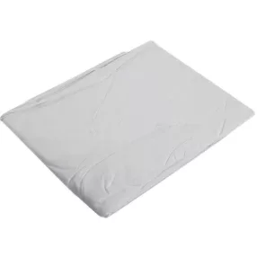 PVC lepedő 200 x 120 cm (b-8200 típusú)