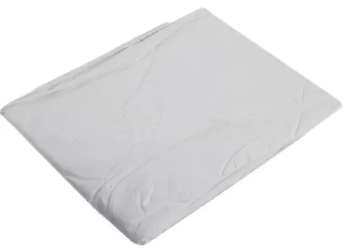 PVC lepedő 200 x 120 cm (b-8200 típusú)