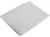 PVC lepedő 200 x 120 cm (b-8200 típusú)