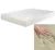 Antidecubitus matrac decu-direct optimo 90 x 200 cm 100 kg memóriahabos huzat nélkül