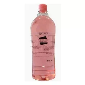 EKG KONTAKT SPRAY 1 LITER