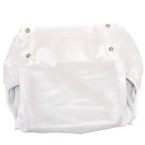 B-729 68-as (7 kg felett) terpeszbetétes nadrág csecsemőknek