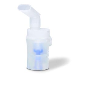 Omron inhalációs szett c28 c29 c30 inhalátorhoz