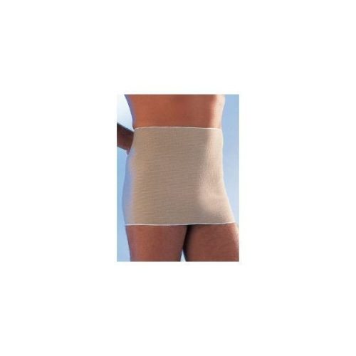 Scudotex s-110/1 medenceöv (bicolor gyapjú 30 cm) XS:55-75 cm