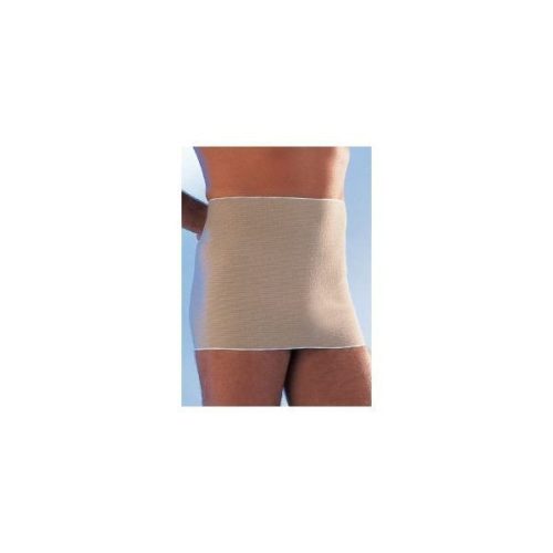 Scudotex s-110/3 medenceöv (bicolor gyapjú 30 cm) M:75-95 cm