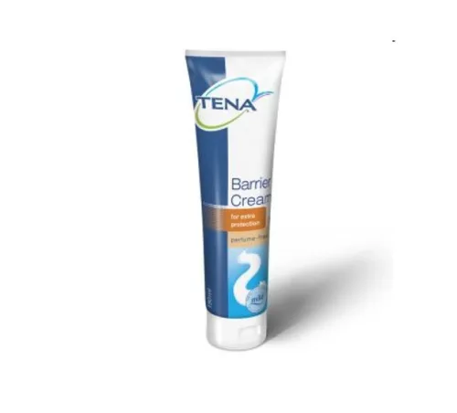 Tena bőrvédő krém 150 ml barrier