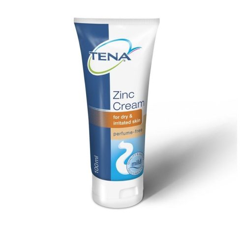 Tena cink kenőcs 100 ml