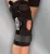 Medi hinged knee wrap airtex XXL-es (65-74cm) térdortézis