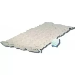   Vitea care vcm 202 200 x 90 cm váltakozó nyomású antidecubitus matrac