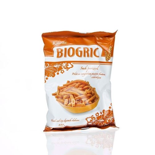 Nutribella földimogyorós rudacskák teljeskiőrlésű 70 gr