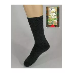   Gumírozás nélküli zoknik bokatex fekete, fehér, drapp, homok 35/37 - 44/46 méretek (cukorbetegeknek)