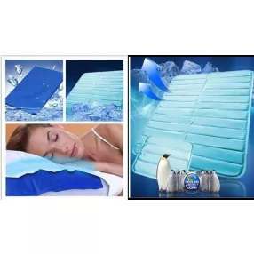 Cool hűsítő matrac 30 x 40 cm