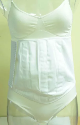 HASI SÉRVKÖTŐ 8/A (SALIX) NORMÁL ADAPTÁLHATÓ