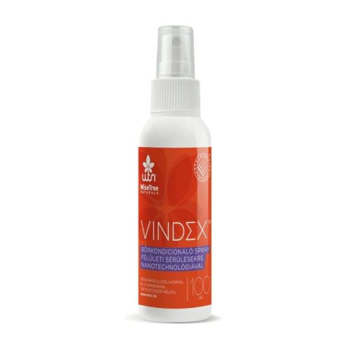 WTN VINDEX 100 ML