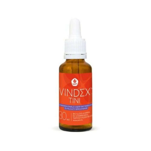 WTN VINDEX TINI 30 ML