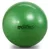 THERA-BAND 65 CM ZÖLD PROSERIES PRÉMIUM FITNESS LABDA (165-180 CM TESTMAGASSÁG) 
