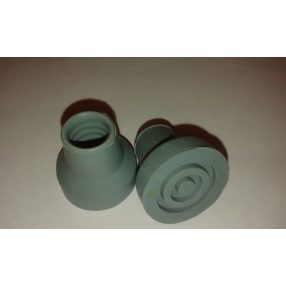 Botvéggumi 16 mm-es b-4350-hez (3 lábú bothoz)