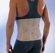 Scudotex s-610/8 medenceszorító öv (140-165 XXXXL)