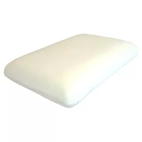 Qmed comfort párna 60 x 40 x 13 cm