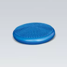   Qmed dinamikus ülőpárna kör alakú (ajándék pumpát tartalmaz)