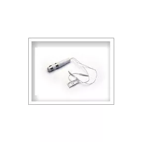 Vaginális elektróda se-30,-33,-35 tens készülékhez