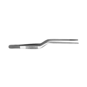 Fülcsipesz villám 14 cm