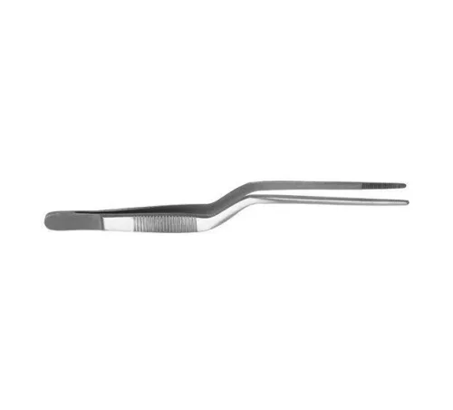 Fülcsipesz villám 14 cm