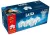 Laica bi-flux vízszűrőbetét 5+1 db-os ca+mg (mineral balance)