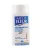 Medifleur extra bőrvédő krém felfekvés ellen 100 ml sunfleur
