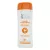 Medifleur krémtusfürdő cukorbetegeknek 200 ml
