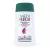 Medifleur gyógynövényes hajszesz korpás, zsíros hajra 200 ml