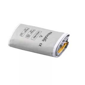 Microlife Mandzsetta L-XL (32-52 cm) extra nagy