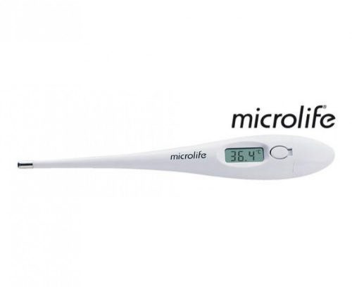 Lázmérő microlife mt16f1 digitális (60mp)