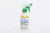 Oxigén földbarát WC olaj 200 ml narancs ilattal
