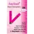 W.easytouch hemoglobin tesztcsík 25 db-os