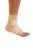 It-34+ XXL-es uriel boka keresztpánttal support (25-27 cm)