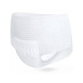 Tena pants normal S 1189 ml nadrágpelenka 15 db/csomag