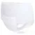 Tena pants normal S 1189 ml nadrágpelenka 15 db/csomag