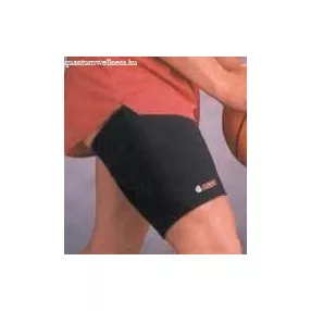 Biofix sport combvédő S, M, L méretek